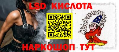 хмурый Первоуральск