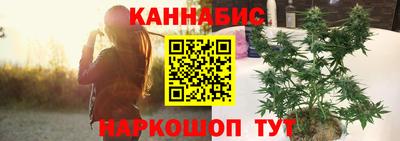 эйфоретик Партизанск
