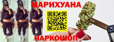 хмурый Первоуральск