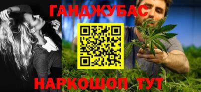 хмурый Первоуральск
